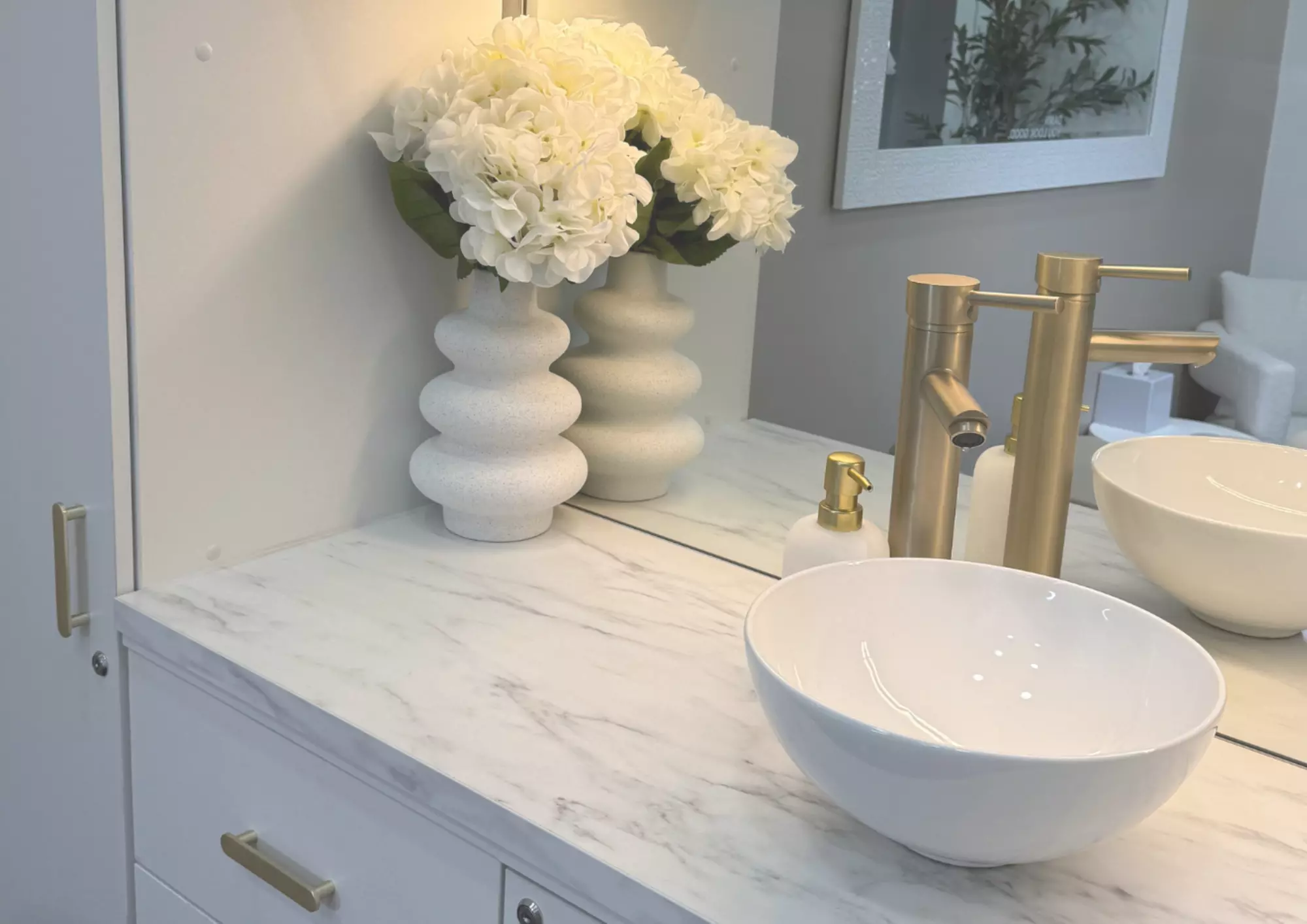 Revitalize Your Skin with One, Two, or Three BB Glow Facial Sessions at Organik Laser & Beauty (Up to 60% Off) - Image 3