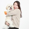 Image 3: Get 45-Minute In-Studio Family Photo Session for Up to 4 People