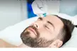 Up to 78% Off on Facial - Men's at UK Aesthetics Lounge - Second Medium