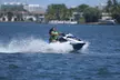 Up to 87% Off on Jet Ski Rental at Nicewavesmiami - Second Medium