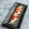Image 8: Up to 50% Off on Sushi Restaurant at Cinnabar Sushi