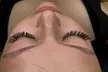 Up to 54% Off on Eyelash Extensions at Fabulashes and Head Spa - Second Medium