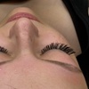 Image 4: Up to 48% Off on Eyelash Extensions at Fabulashes and Head Spa