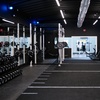 Image 1: Up to 50% Off on Fitness Studio at Lift Up Fitness NJ