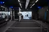 Up to 55% Off on Fitness Studio at Lift Up Fitness NJ