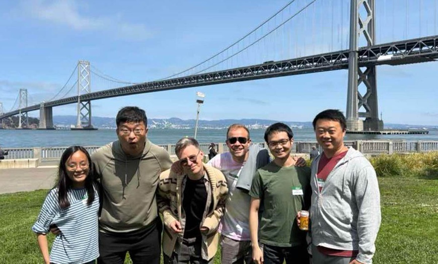 Image 5: Virtual Game Nights for 16 or 8 People with Built-in Video Calls