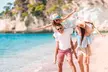 Embrace Unforgettable Moments: 60 or 90 Minute Outdoor Photography Session at Brad´s Vision ( Up to 60% Off ) - Second Medium
