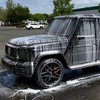 Image 1: Up to 57% Off on Exterior & Interior Car Detail at Amaze LLC
