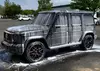 Up to 61% Off on Exterior & Interior Car Detail at Amaze LLC