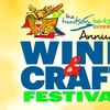 Image 1: Up to 40% Off Admission for One or Two People: May 23-24