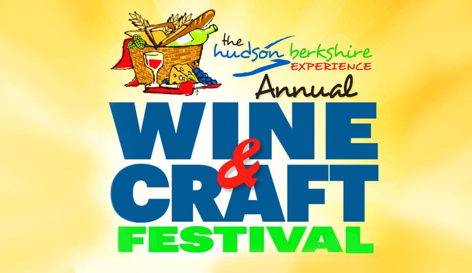 Up to 40% Off Admission for One or Two People: May 23-24