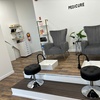 Image 2: Manicure and Pedicure Treatments