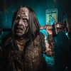Image 5: Admission to America's Scariest Haunted House