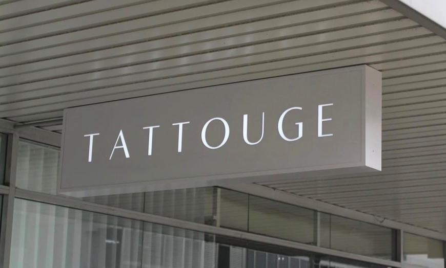 Image 6: Rejuran Infused Micro-Needling Steam Facial: 1, 2 or 4 Sessions