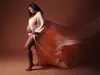 Up to 90% Off on Maternity Photography at Harlem Studio Photography