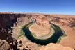 Antelope Canyon (PRIME TIME) Tour Departing from Las Vegas - Second Medium