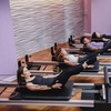 Image 2: Up to 39% Off on Pilates at IM=X Pilates & Fitness King Farm