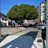 Image 2: Quick and Comprehensive Smog Check for 2000 and Newer Cars 