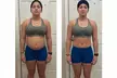 One or Two Styku 3D DEXA Body Scan & Consultation + Opt Follow-up  at Smart Weight Loss (Up to 61% Off) - Second Medium