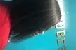 Refresh your Look with Color, Haircut, Shampoo, Conditioner, and more! at JUBEFI BEAUTY STUDIO (Up to 56% Off) - Second Medium
