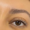 Image 2: Up to 39% Off on Eyelash Perm at EJ Lash & Beauty