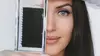 Up to 44% Off on Eyelash Extensions at shiny LAshes