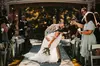Up to 40% Off on 4/ 6 & 8-Hour Wedding Day Photography Packages at Velvet Moon Photography by Reverie Studios Tx