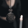 Image 2: Discover Healing Hypnosis' variety of sessions including past life regression, intimacy classes, and more, up to 50% off
