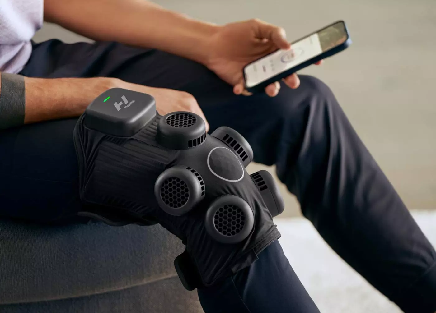 Enjoy a Day Pass for One - 120 Minute Session