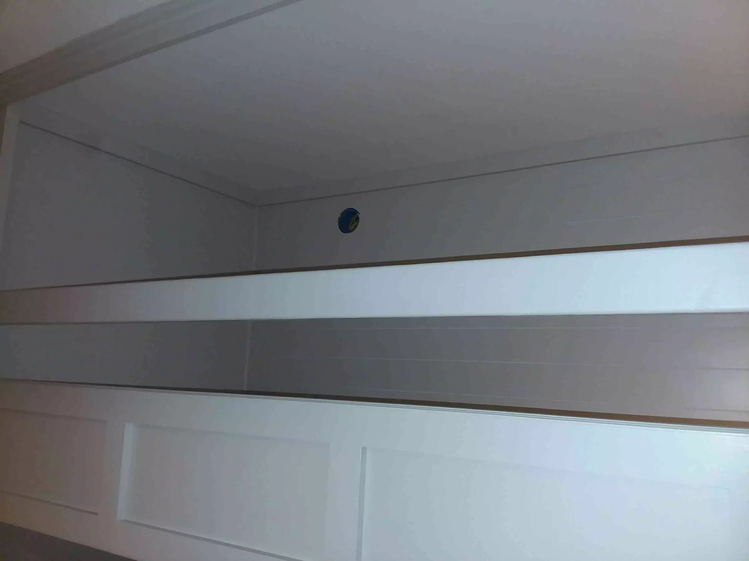 Up to 50% Off on Custom Interior Design - Bedroom at C&M Painting Solutions - Second Medium