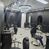 Image 9: Precision Xeomin Treatments for a Natural, Refreshed Look