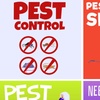 Image 1: Up to 74% Off on Pest Control Service - General at Impressive Exterminating Pest Control