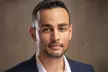 Look Your Best! Professional Headshots With Erick Johnson Up to 56% Off - Second Medium