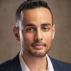 Image 5: Look Your Best! Professional Headshots w/ Erick Johnson Up to 56% Off