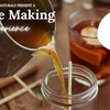Image 6: Custom Candle Making Experience with Sangrias for 1 or 2