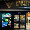 Image 2: Up to 51% Off on Restaurant Speciality - Steak at Prestige Butchers & Grill