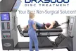 Up to 81% Off on Spinal Decompression at Dallas Spine Center - Second Medium