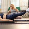Image 1: Three or 12 Private Pilates Sessions