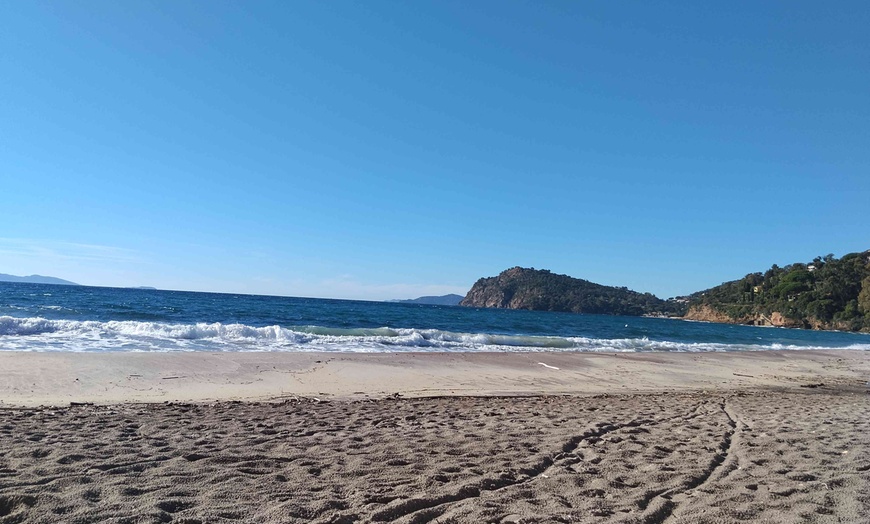 Image 5: Shooting photo souvenir de vacances avec Shooting Flash Studio (jusqu'à 70% de réduction)