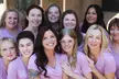 Relax with One 60, 90, or 120-Minute Micro-Needling Treatment at Total Therapy Massage & Spa (Up to 70% Off) - Second Medium