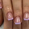 Image 3: Enjoy Stunning Nails with Gel Manicure, Pedicure at Beauty By Elisha