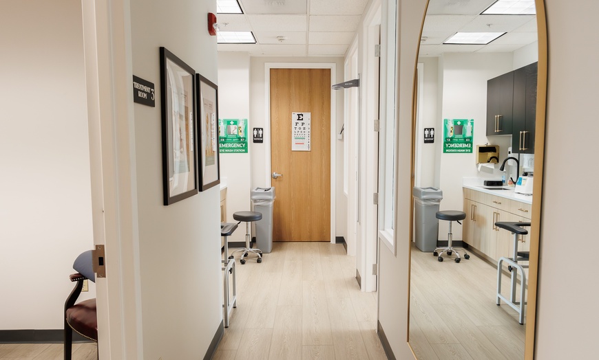 Image 2: Revitalize Your Skin with Micro-Needling Treatment