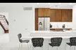 Elevate Your Interiors with a Design Consultation, Material Selection, or Create a Mood Board (Up to 42% Off) - Second Medium
