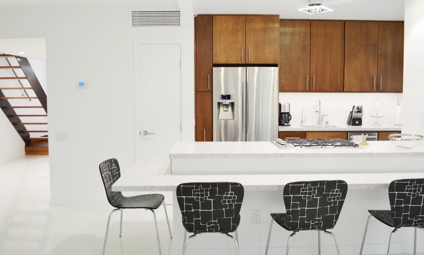 Image 3: Elevate Your Interiors with a Design Consultation or More