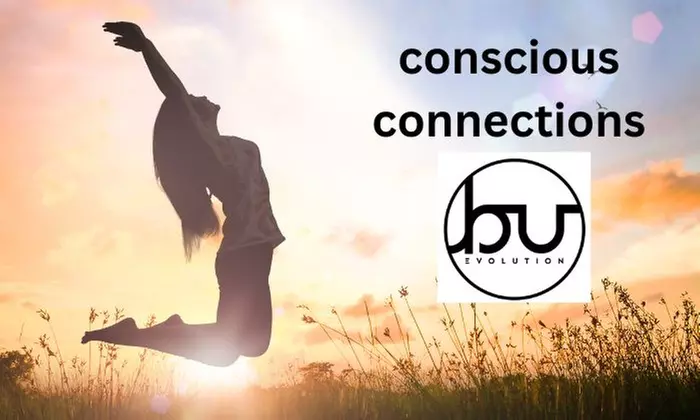 Up to 30% Off on Online Meditation Session at Bu Evolution - Second Medium