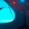 Image 1: Experience Ultimate Relaxation with Thermal Suite and Float