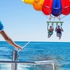 Image 3: Miami Parasailing & ATV Adventure Combo