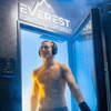 Image 5: Cryotherapy