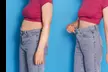 Discover Your Body's Metrics with One Body Scan Composition Measurement Analysis Report ( Up to 81% Off ) - Second Medium
