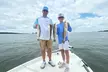 Up to 20% Off on Fishing at SlickWaterAdventures - Second Medium